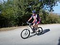 MTBTOSCANA2011  (41)